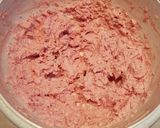 Anna hullám, Duna hullám recept fázis 8 fotója