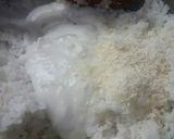 Foto del paso 2 de la receta: Pastel de carne y arroz 🍛🍚
