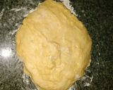 Foto del paso 4 de la receta Toña