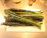 Foto del paso 1 de la receta: Almu. a la PepeLuí