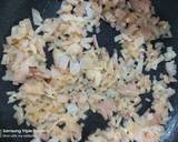 Chicken bread recipe step 2 photo