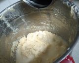 A picture of step 3 of Idly & Dosa.