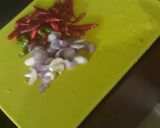 Foto langkah ke 3 dari resep Ayam Kecap special.