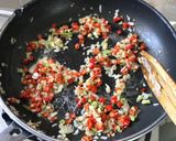 Foto langkah ke 3 dari resep Ayam Lada Garam.