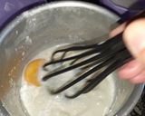 Foto del paso 4 de la receta: Facturas con crema pastelera