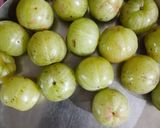 ચ્યવનપ્રાશ (Chyawanprash Recipe in Gujarati) રેસીપી સ્ટેપ1ફોટો