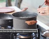 Foto langkah ke 5 dari resep Niku Udon.