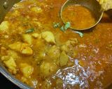 करवा चौथ की थाली(karwa chauth ki thali recipe in hindi) रेसिपी चरण 2 फोटो