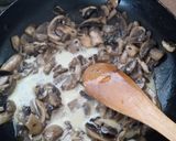 Foto del paso 1 de la receta: Tortilla de arroz