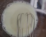 Foto langkah ke 1 dari resep American Butter Cream (Versi ekonomis dengan margarin).
