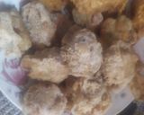 Foto langkah ke 4 dari resep Tahu Walik.