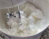 Foto del paso 4 de la receta: Torta