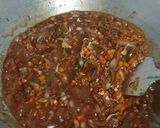 હક્કા નૂડલ્સ(Hakka Noodles Recipe In Gujarati) રેસીપી સ્ટેપ3ફોટો