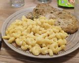 Foto del paso 5 de la receta: Milanesas de carne al horno bien Argentas 🇦🇷🥩