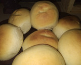 Foto del paso 5 de la receta: Pan casero de Campo