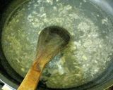 Foto langkah ke 1 dari resep Bakso Goreng Mekar.