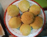 Foto del paso 7 de la receta: Pan sin gluten