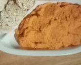 Foto del paso 3 de la receta: Dip de zanahoria 🥕🧡