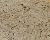 A picture of step 1 of Sattu Chivda!!.