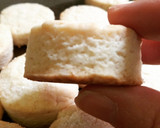 Foto del paso 4 de la receta: Scones sin gluten y veganos