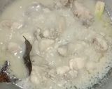 Foto langkah ke 5 dari resep Resep Kari Ayam 🐣.