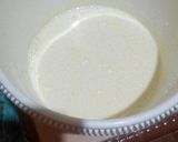 Foto langkah ke 1 dari resep Bolu jadul ala @doyanbaking.