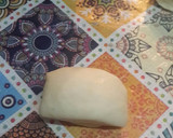 Foto del paso 3 de la receta: Masa para empanadas tipo criolla con falso hojaldre