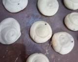 Crispy Nimki recipe step 3 photo
