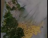 A picture of step 2 of Honey mustard potato salad.