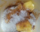 Foto langkah ke 1 dari resep Soft Cookies.