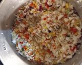 Foto del paso 1 de la receta: Empanadas