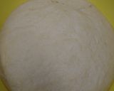 Foto del paso 3 de la receta: Pan de calabaza
