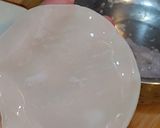 餃子皮---蝦雲吞的食譜步驟3照片