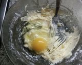 Foto del paso 2 de la receta: Alfajores cordobeses