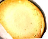 Foto del paso 5 de la receta: Cheesecake de cerezas 🍒