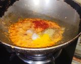 लोकी के कोफ्ते (Lauki kofta recipe in Hindi) रेसिपी चरण 4 फोटो