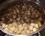 Erdélyi rakott padlizsán 🍆 recept fázis 1 fotója