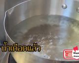 รูปขั้นตอนการทำที่ 2 ของ สปาเกตตีจากซอสพิซซ่า ทำง่ายอร่อยมาก
