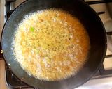 Foto del paso 5 de la receta: Arroz "Super" vegetariano, con tofu, quinoa, mijo y hongo...😉🍽