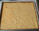 Foto langkah ke 6 dari resep Bolgul Pisang buanget.