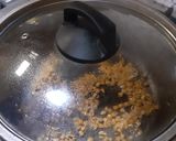 Foto del paso 2 de la receta: Pochoclos dulces! Riquísimos! 🍿