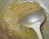 Foto langkah ke 3 dari resep Soto betawi.
