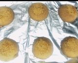 A picture of step 10 of Gireba.