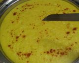 ढोकला (dhokla recipe in Hindi) रेसिपी चरण 6 फोटो