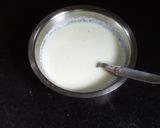 নাড়ুর পায়েস (naroor payesh recipe in bengali) রেসিপি ধাপ - 2 ছবি