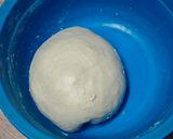 Foto langkah ke 4 dari resep 195. Cakue.