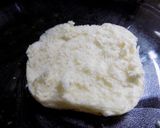 Foto del paso 3 de la receta: Sándwich Argentino con huevo  (ni croque madame, ni croque monsieur)