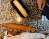 Foto del paso 4 de la receta: Pan de molde