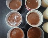 Foto langkah ke 2 dari resep Dirt Puding.