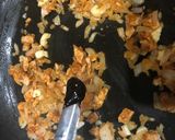 Foto del paso 12 de la receta Milhojas filete y berenjena